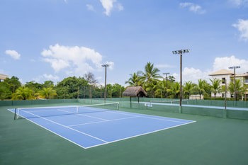 Iberostar Selection Praia Do Forte - All Inclusive