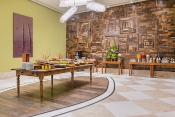 Iberostar Selection Praia Do Forte - All Inclusive