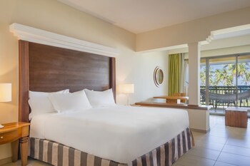 Iberostar Selection Praia Do Forte - All Inclusive