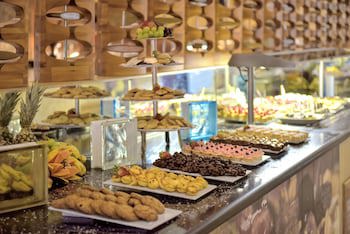 Iberostar Selection Praia Do Forte - All Inclusive