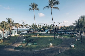 Iberostar Selection Praia Do Forte - All Inclusive