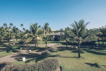 Iberostar Selection Praia Do Forte - All Inclusive