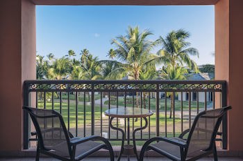 Iberostar Selection Praia Do Forte - All Inclusive