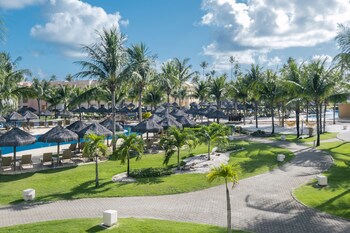 Iberostar Selection Praia Do Forte - All Inclusive
