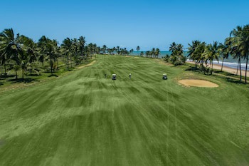 Iberostar Selection Praia Do Forte - All Inclusive