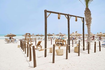 Iberostar Waves Mehari Djerba