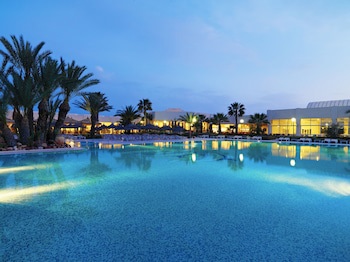 Iberostar Waves Mehari Djerba