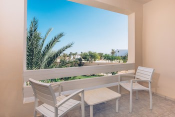 Iberostar Waves Mehari Djerba