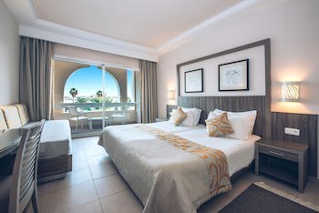 Iberostar Waves Mehari Djerba