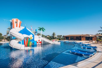 Iberostar Waves Mehari Djerba