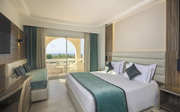 Iberostar Waves Mehari Djerba