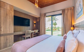 Iberostar Waves Mehari Djerba