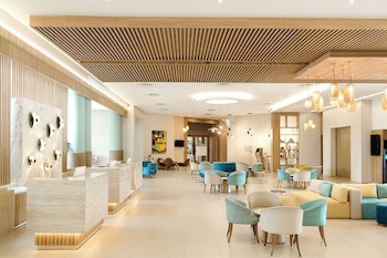 Iberostar Waves Mehari Djerba