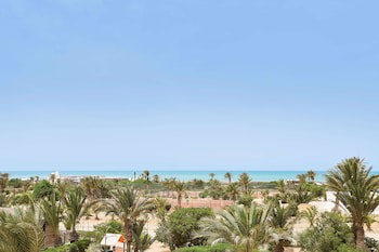 Iberostar Waves Mehari Djerba