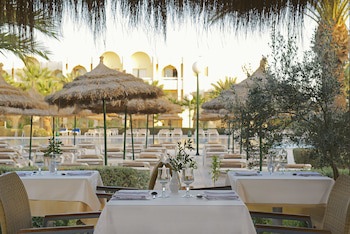 Iberostar Waves Mehari Djerba