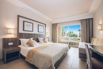 Iberostar Waves Mehari Djerba