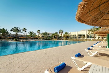 Iberostar Waves Mehari Djerba