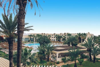 Iberostar Waves Mehari Djerba