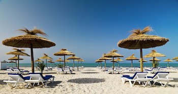 Iberostar Waves Mehari Djerba