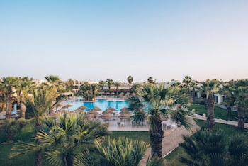 Iberostar Waves Mehari Djerba