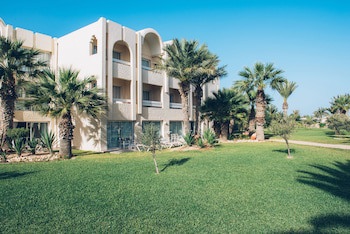 Iberostar Waves Mehari Djerba