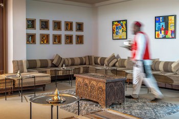 Iberostar Waves Mehari Djerba