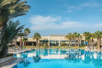 Iberostar Waves Mehari Djerba