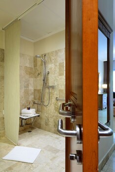 Grand Palladium Colonial Resort & Spa All Inclusive
