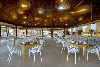 Grand Palladium Colonial Resort & Spa All Inclusive