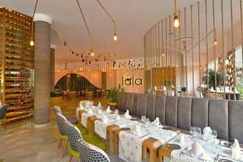 Grand Palladium Colonial Resort & Spa All Inclusive