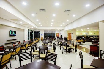 Holiday Inn Express Tapachula, Chis, An Ihg Hotel