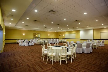 Holiday Inn Express Tapachula, Chis, An Ihg Hotel