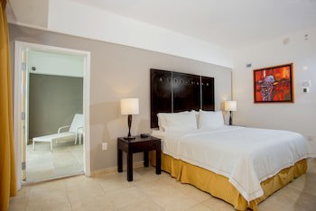 Holiday Inn Express Tapachula, Chis, An Ihg Hotel