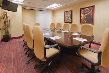 Holiday Inn Express Tapachula, Chis, An Ihg Hotel