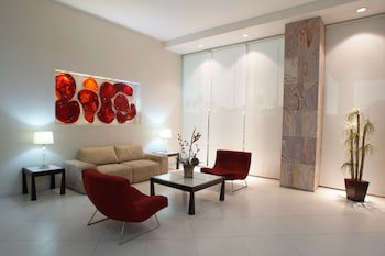 Holiday Inn Express Tapachula, Chis, An Ihg Hotel