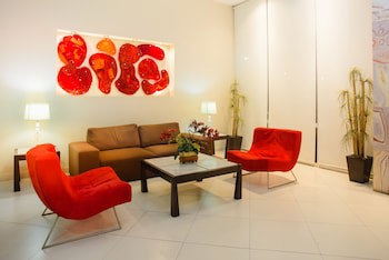 Holiday Inn Express Tapachula, Chis, An Ihg Hotel
