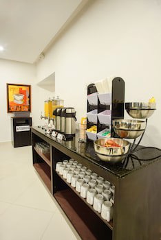 Holiday Inn Express Tapachula, Chis, An Ihg Hotel