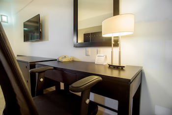 Holiday Inn Express Tapachula, Chis, An Ihg Hotel
