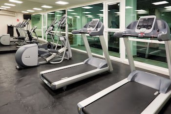 Holiday Inn Express Tapachula, Chis, An Ihg Hotel