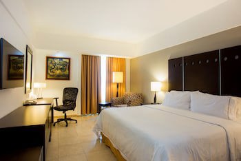 Holiday Inn Express Tapachula, Chis, An Ihg Hotel