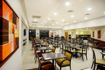 Holiday Inn Express Tapachula, Chis, An Ihg Hotel