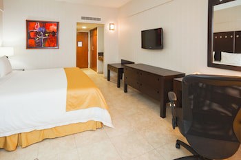 Holiday Inn Express Tapachula, Chis, An Ihg Hotel