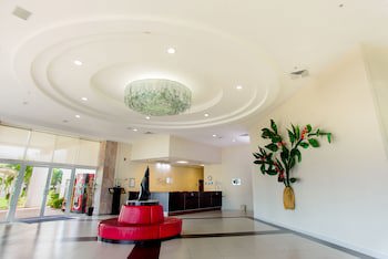 Holiday Inn Express Tapachula, Chis, An Ihg Hotel