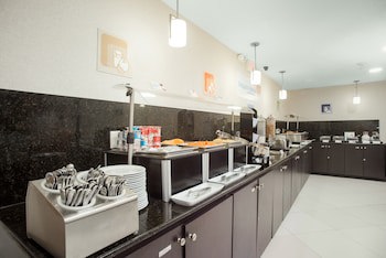 Holiday Inn Express Tapachula, Chis, An Ihg Hotel