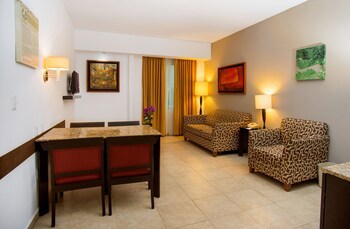 Holiday Inn Express Tapachula, Chis, An Ihg Hotel