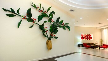 Holiday Inn Express Tapachula, Chis, An Ihg Hotel