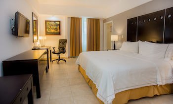 Holiday Inn Express Tapachula, Chis, An Ihg Hotel