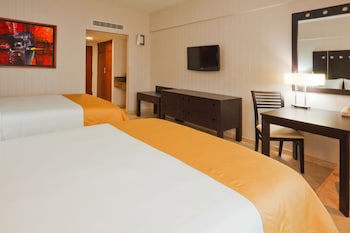 Holiday Inn Express Tapachula, Chis, An Ihg Hotel