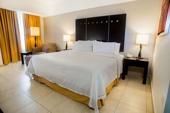Holiday Inn Express Tapachula, Chis, An Ihg Hotel