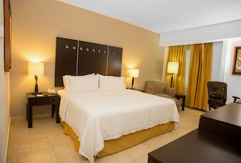 Holiday Inn Express Tapachula, Chis, An Ihg Hotel